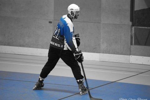Pré-Nat-A-dAngers-vs-Mouilleron-c-138