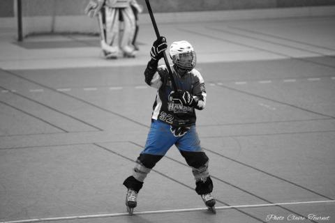 Pré-Nat-A-dAngers-vs-Mouilleron-c-140