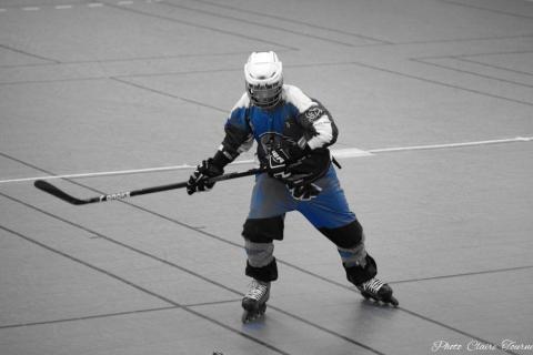 Pré-Nat-A-dAngers-vs-Mouilleron-c-141