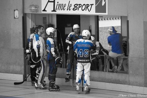 Pré-Nat-A-dAngers-vs-Mouilleron-c-142