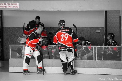 Pré-Nat-A-dAngers-vs-Mouilleron-c-143