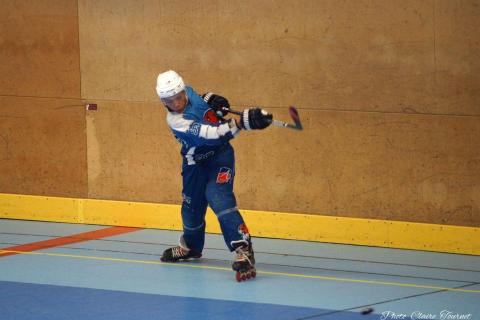 Pré-Nat-A-dAngers-vs-Mouilleron-c-145