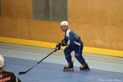 Pré-Nat-A-dAngers-vs-Mouilleron-c-146
