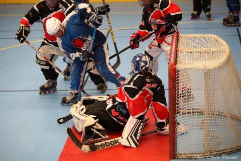 Pré-Nat-A-dAngers-vs-Mouilleron-c-147