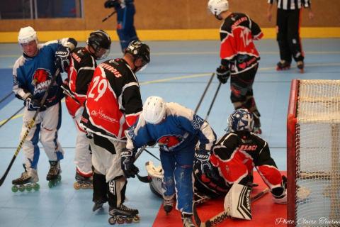Pré-Nat-A-dAngers-vs-Mouilleron-c-148