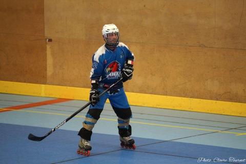 Pré-Nat-A-dAngers-vs-Mouilleron-c-149