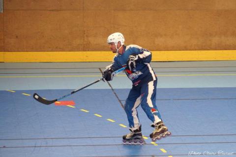 Pré-Nat-A-dAngers-vs-Mouilleron-c-15