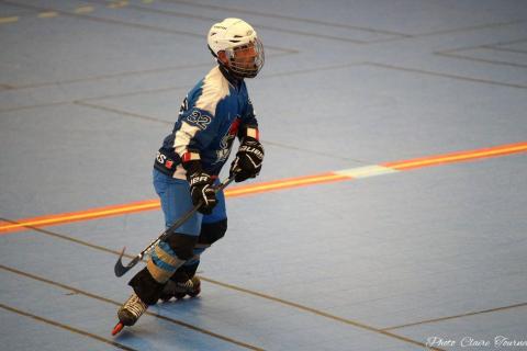 Pré-Nat-A-dAngers-vs-Mouilleron-c-150