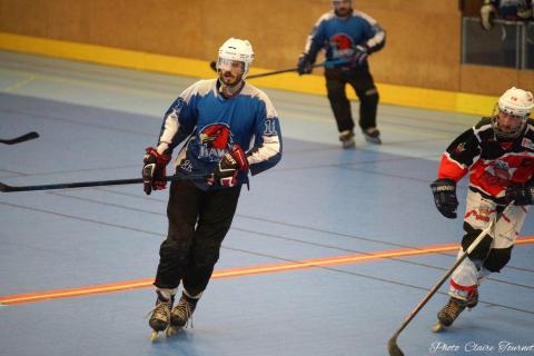 Pré-Nat-A-dAngers-vs-Mouilleron-c-151