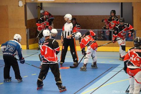 Pré-Nat-A-dAngers-vs-Mouilleron-c-152