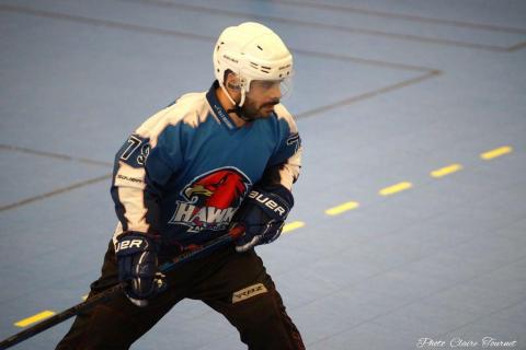 Pré-Nat-A-dAngers-vs-Mouilleron-c-153