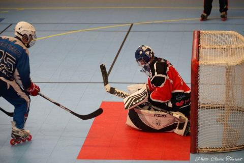Pré-Nat-A-dAngers-vs-Mouilleron-c-155