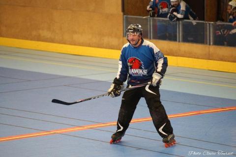 Pré-Nat-A-dAngers-vs-Mouilleron-c-156