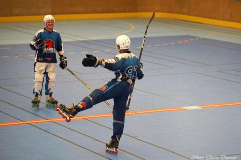 Pré-Nat-A-dAngers-vs-Mouilleron-c-157