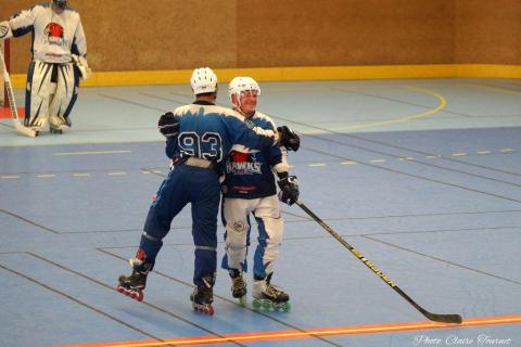 Pré-Nat-A-dAngers-vs-Mouilleron-c-158
