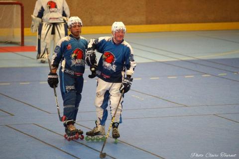 Pré-Nat-A-dAngers-vs-Mouilleron-c-159