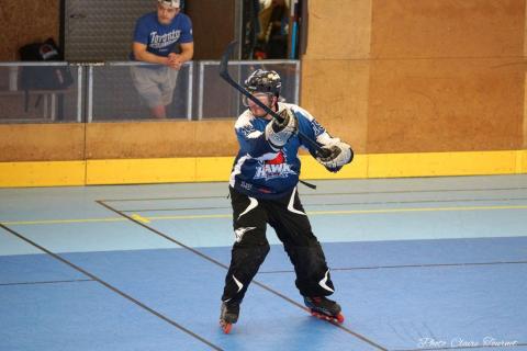 Pré-Nat-A-dAngers-vs-Mouilleron-c-16