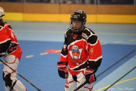 Pré-Nat-A-dAngers-vs-Mouilleron-c-160