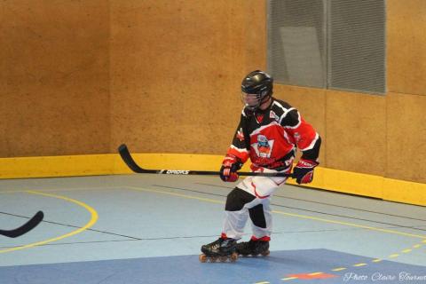 Pré-Nat-A-dAngers-vs-Mouilleron-c-161