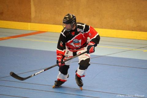 Pré-Nat-A-dAngers-vs-Mouilleron-c-162
