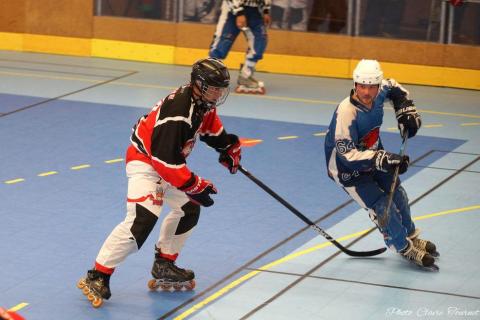 Pré-Nat-A-dAngers-vs-Mouilleron-c-163