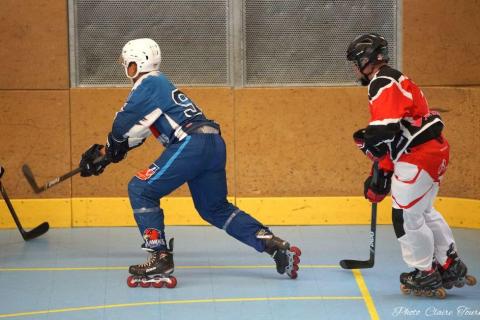 Pré-Nat-A-dAngers-vs-Mouilleron-c-164