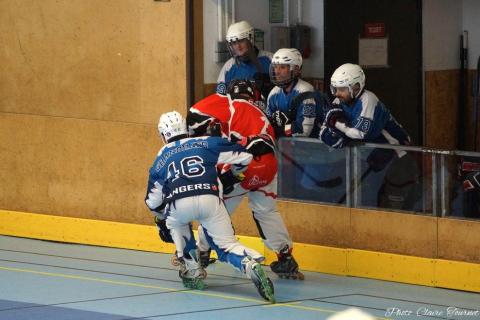 Pré-Nat-A-dAngers-vs-Mouilleron-c-166
