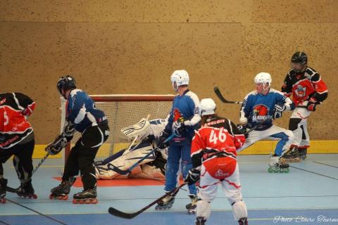 Pré-Nat-A-dAngers-vs-Mouilleron-c-167