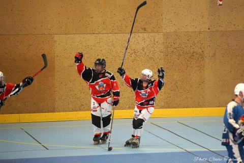 Pré-Nat-A-dAngers-vs-Mouilleron-c-169
