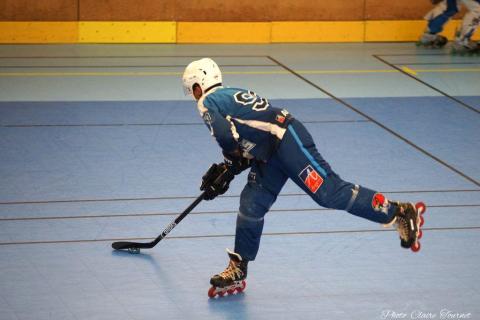 Pré-Nat-A-dAngers-vs-Mouilleron-c-17
