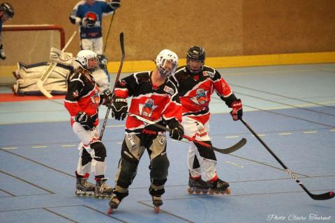 Pré-Nat-A-dAngers-vs-Mouilleron-c-170