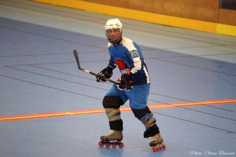 Pré-Nat-A-dAngers-vs-Mouilleron-c-171