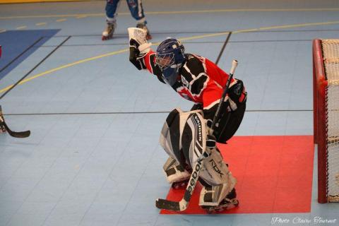 Pré-Nat-A-dAngers-vs-Mouilleron-c-172