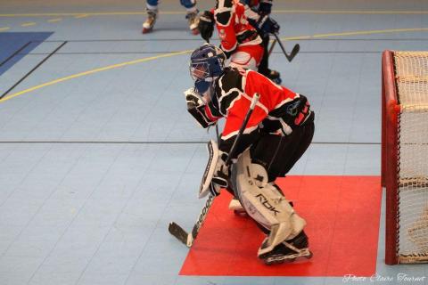 Pré-Nat-A-dAngers-vs-Mouilleron-c-173