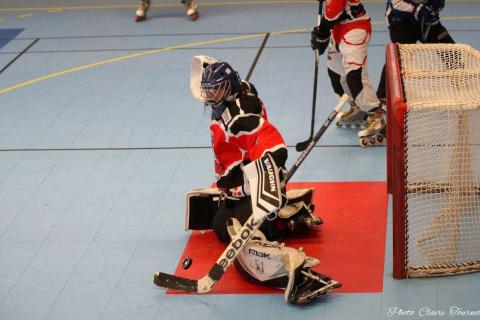 Pré-Nat-A-dAngers-vs-Mouilleron-c-174