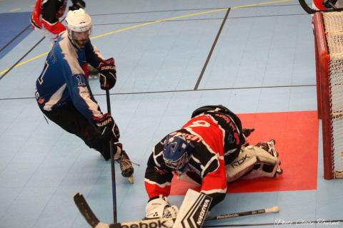 Pré-Nat-A-dAngers-vs-Mouilleron-c-175