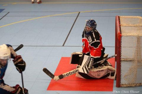 Pré-Nat-A-dAngers-vs-Mouilleron-c-178