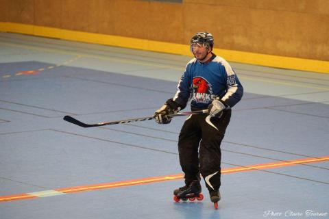 Pré-Nat-A-dAngers-vs-Mouilleron-c-179