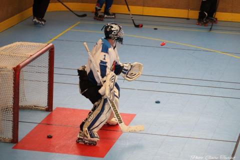 Pré-Nat-A-dAngers-vs-Mouilleron-c-18