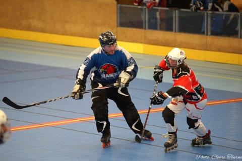 Pré-Nat-A-dAngers-vs-Mouilleron-c-180