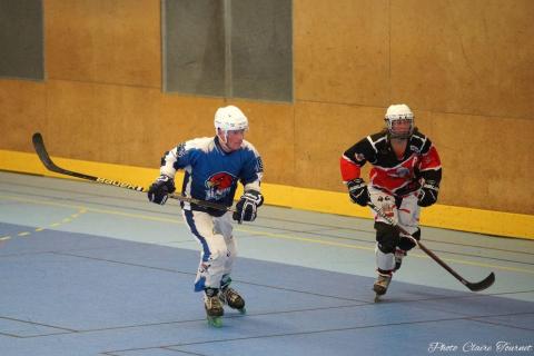 Pré-Nat-A-dAngers-vs-Mouilleron-c-181