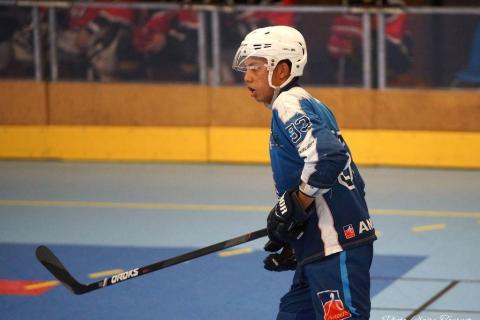 Pré-Nat-A-dAngers-vs-Mouilleron-c-182
