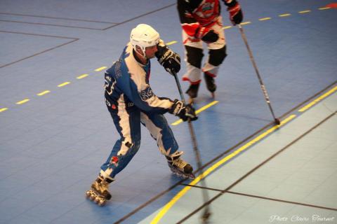 Pré-Nat-A-dAngers-vs-Mouilleron-c-183
