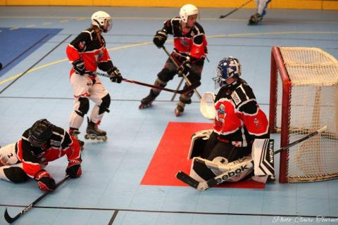 Pré-Nat-A-dAngers-vs-Mouilleron-c-184