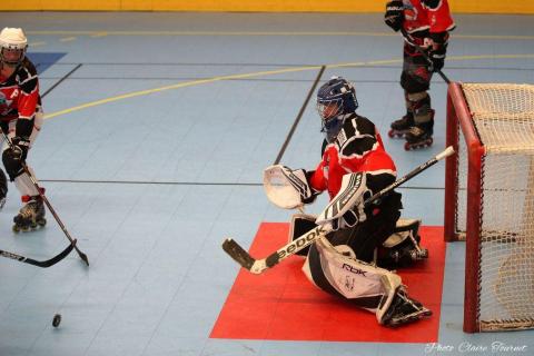 Pré-Nat-A-dAngers-vs-Mouilleron-c-185