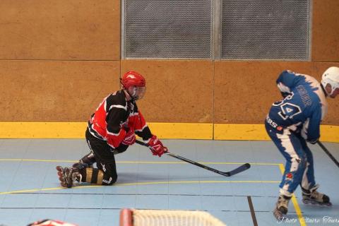 Pré-Nat-A-dAngers-vs-Mouilleron-c-187