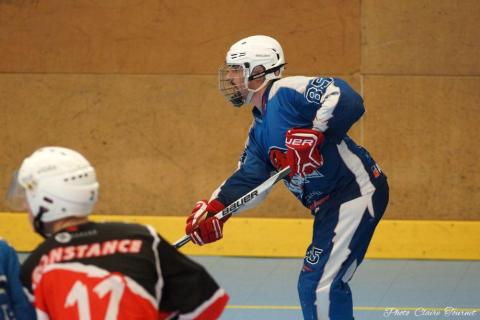 Pré-Nat-A-dAngers-vs-Mouilleron-c-188