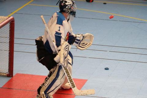Pré-Nat-A-dAngers-vs-Mouilleron-c-19