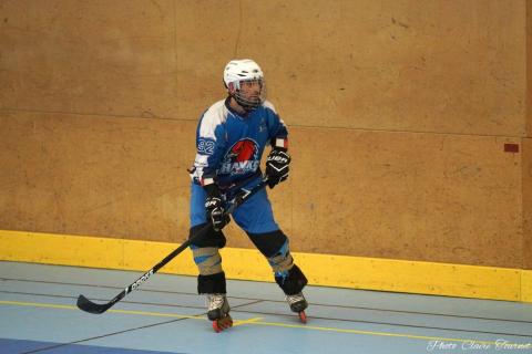Pré-Nat-A-dAngers-vs-Mouilleron-c-198