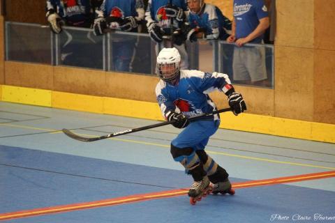 Pré-Nat-A-dAngers-vs-Mouilleron-c-199